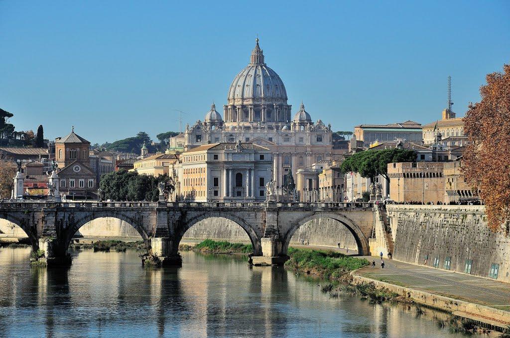 A Casa Di Mei Roma Exterior foto